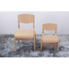 Chair (SH-L-D04)